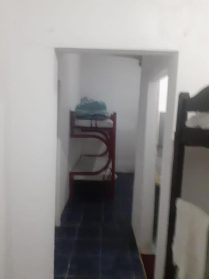 Casa Praia Grande I146 Exteriör bild